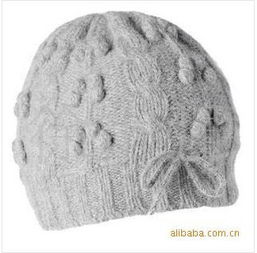 桐庐翔艺针织厂 匠心织就卓越品质