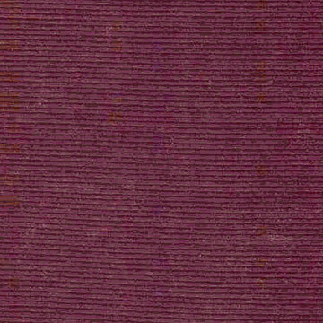 抽条蒸纱绒 常熟富利针纺织品的匠心之作