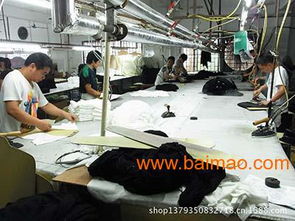 大朗毛衣厂 优质针纺织品生产基地与价格探析