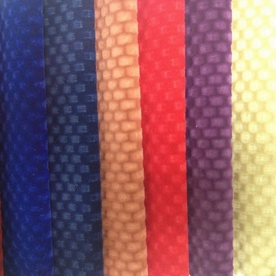 绍兴采布成金 植绒与割绒针纺织品的卓越展示