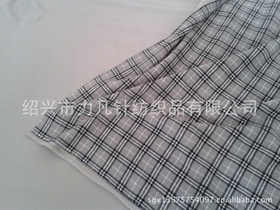 摇粒绒复合梳棉绒 舒适保暖的针织面料新选择