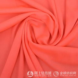 绍兴柯桥针织里布染厂 针纺织品产业链中的关键一环