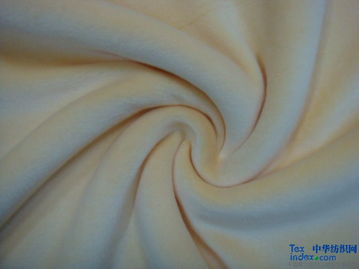 长期供应高品质全涤天鹅绒针纺织品 优质面料，稳定货源