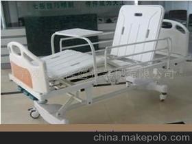 探访斗门区福利针织厂 优质针纺织品与创新发展的典范