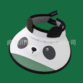 四川遮阳网的针纺织品 匠心工艺与实用美学的完美融合