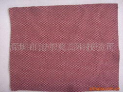 保健磁性织物 弹力磁性面料 磁性布料 磁性针织面料 磁性纺织价格信息