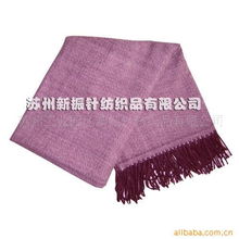 苏州工业园区新振针纺织品公司 匠心织就品质，针线传递温暖
