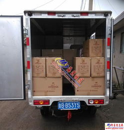 专业针织加工，品质保证——升阳服装针织厂常年承接裁剪、烫熨及针纺织品订单