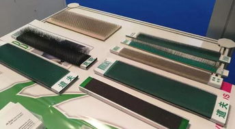 百余家中国企业亮相法兰克福产业用纺织品展，高性能与智能化引领行业新趋势