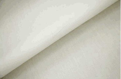 锦鸿针织 湖北纺织汗布厂家，货源充足品质可靠