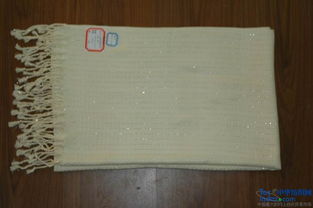 大豆蛋白毛毯 针纺织品领域的绿色创新与舒适体验