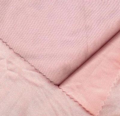 奥戴尔氨纶汗布直销图片、样板图及效果图展示 - 张家港佰丝佳针纺织品